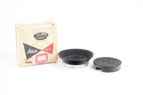 Accessoire leica leitz pare - leica, leitz.