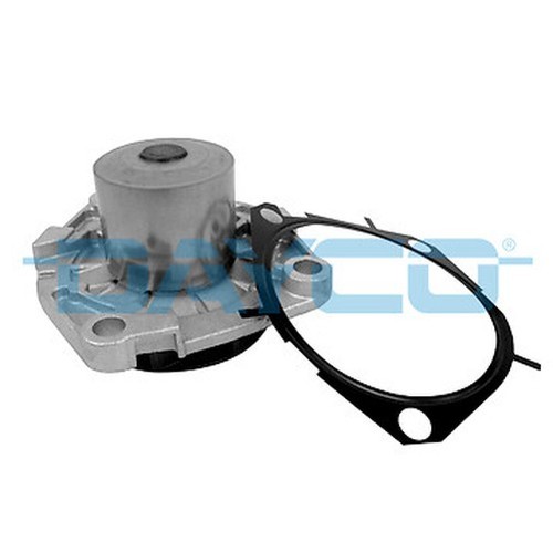 Dayco dp180 pompa - pompa,