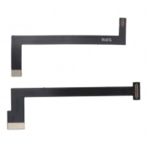 Flat del display - flat,