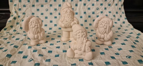 Grezzi gnomi thun originale - grezzi,