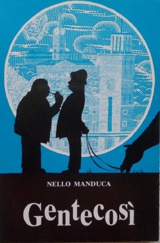 Gente così nello manduca - così,nello,