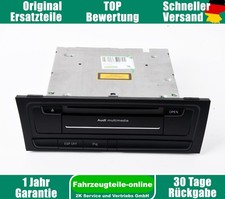 Sistema Di Navigazione Unità