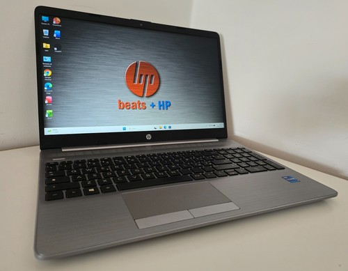 250 1165g7 ram - hp,