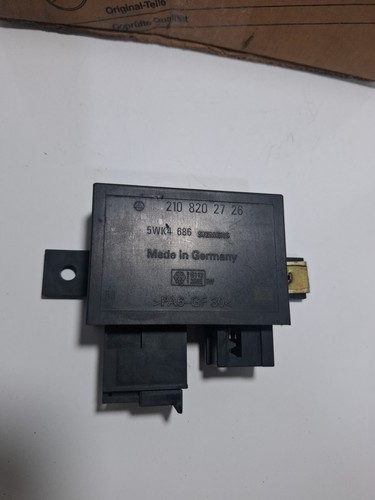 Mercedes benz r129 1995 - mercedes-benz,