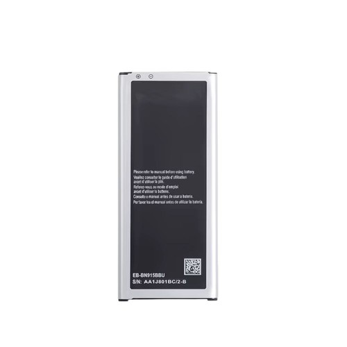 Batterie remplacement - de,