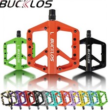 Pedali bici mountain bike - bici,