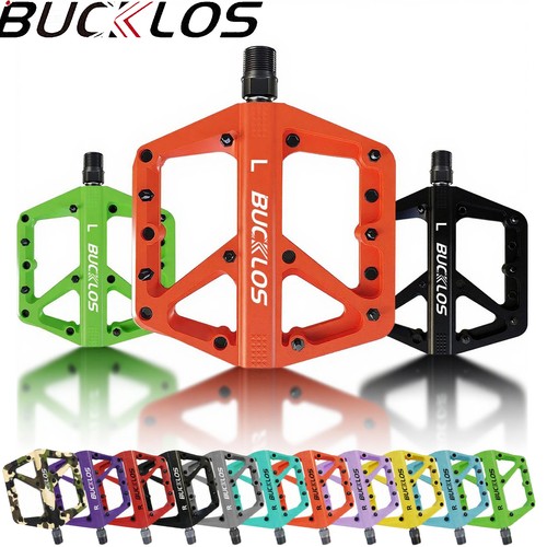 Pedali bici mountain bike - bici,
