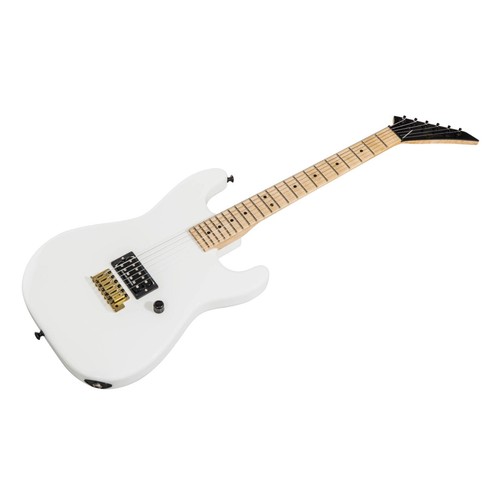 Charvel usa san dimas reissue - charvel,