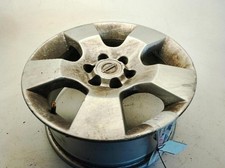 cerchio NISSAN NP300 NAVARA