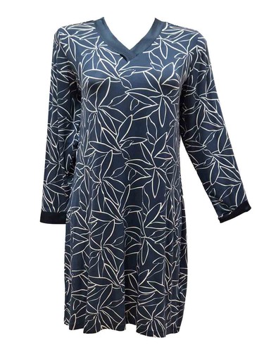 Camicia notte donna - camicia,