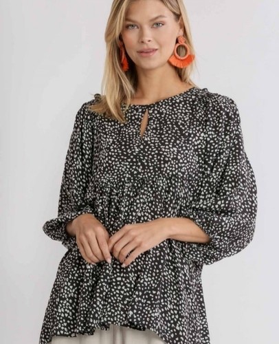 Camicia donna tunica taglia - tunica,