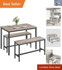 Elegante Tavolo da Pranzo