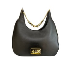 Paciotti 4US TESS 10933 Borsa