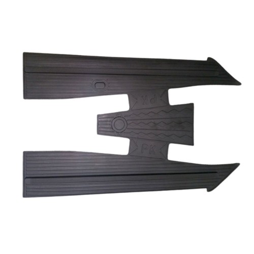 7421 tappeto tappetino pedana - 7421,