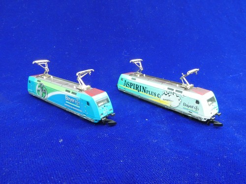 Mignon rare top train - top, !