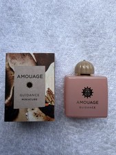 Amouage Guidance Eau de Parfum