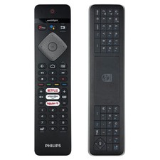 Telecomando originale philips - originale,