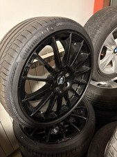 cerchi audi a1 da 18