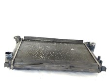 68050291AA RADIATORE ACQUA LANCIA THEMA 3.0 D 176KW AUT 5P (2011) RICAMBIO USATO