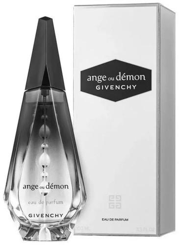 Givenchy ange démon - givenchy, de