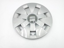 SEAT Ibiza Serie (08>12)