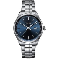 Orologio Cluse Anthéor - CW20903