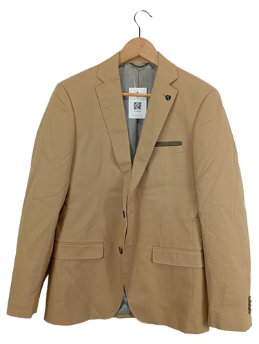 Bruno banani giacca - banani, uomo