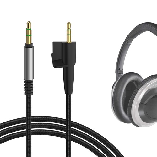 Cavo audio geekria per - cavo,
