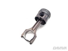 Pistone motore BMW serie 1 con