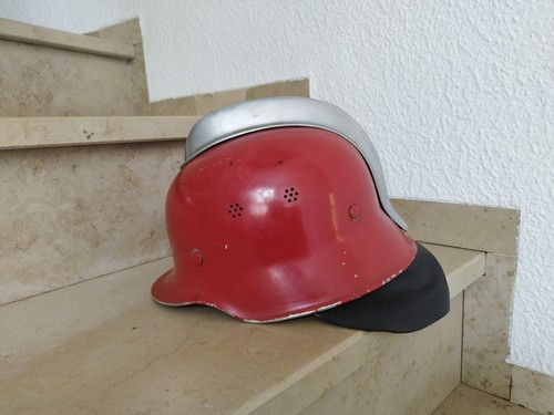 Elmetto m34 acciaio - m34,