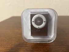 Lettore multimediale mp3 con - mp3,