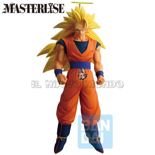 Dragon ball son goku - ball,