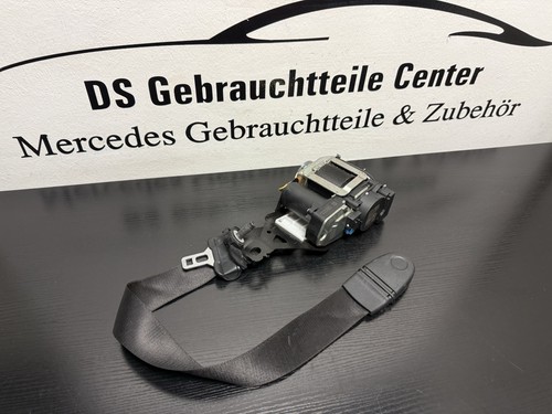 Orig mercedes w217 c217 - s-kl.,