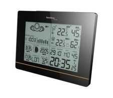 TECHNOLINE WS 6720 STAZIONE