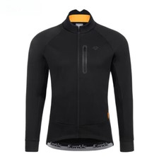 Giacche ciclismo invernali - giacche,