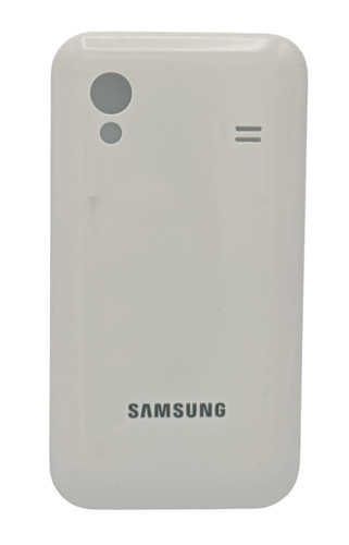 Cover posteriore per samsung - cover,