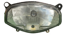 Faro Fanale Anteriore Ducati Monster Ss 750/900 Anno 1996 1997 2001 2002 Vedi Fo