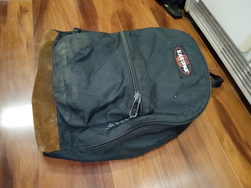 Zaino eastpak anni - zaino, nero