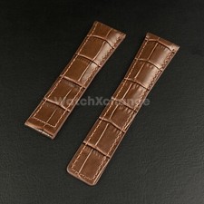 Cinturino in vera pelle