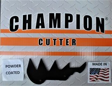 SPI 36 ABBATTIMENTO SPIKE OVERSIZE per Homelite 350 e 360