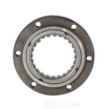 Per GOES ATV Motorino di