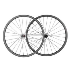 Ruote Bicicletta 29er MTB XC