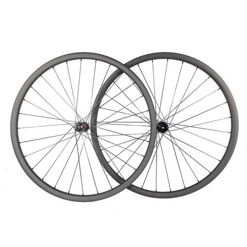 Ruote bicicletta 29er mtb - ruote,
