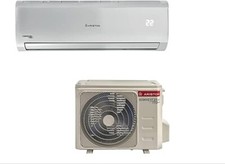climatizzatori 12000 btu casa