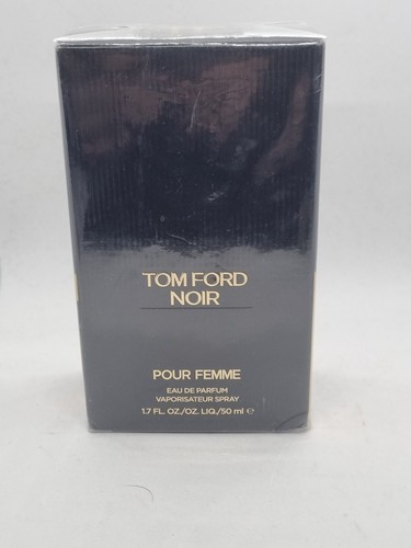 Tom ford noir pour femme - tom,