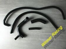 TUBO REFRIGERANTE RADIATORE