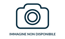 Marmitta scarico alluminio
