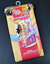 Tenda doccia Nickelodeon Sunny