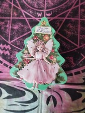 BOX LATTA FATE MARIE ANGE DI