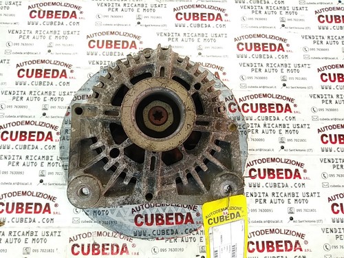 Alternatore renault megane - alternatore, 2